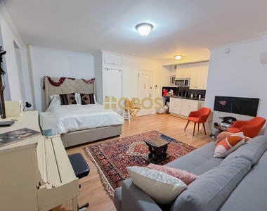 38 Grand Street - Photo Thumbnail 2