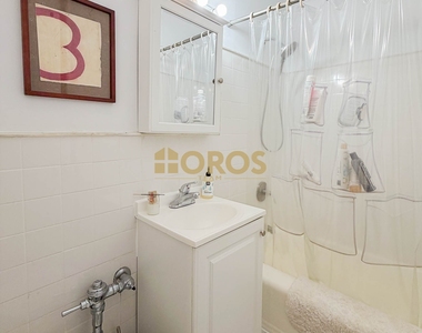 38 Grand Street - Photo Thumbnail 4