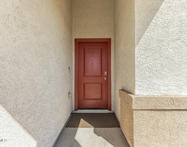 4189 S 243rd Drive - Photo Thumbnail 23