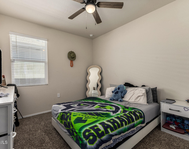 4189 S 243rd Drive - Photo Thumbnail 16