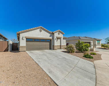 4189 S 243rd Drive - Photo Thumbnail 24