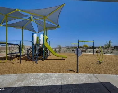 4189 S 243rd Drive - Photo Thumbnail 27