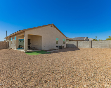 4189 S 243rd Drive - Photo Thumbnail 21