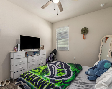 4189 S 243rd Drive - Photo Thumbnail 17