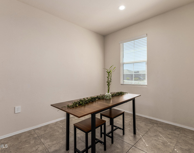 4189 S 243rd Drive - Photo Thumbnail 1