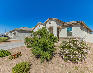 4189 S 243rd Drive - Photo Thumbnail 25
