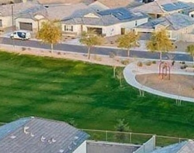 4189 S 243rd Drive - Photo Thumbnail 28