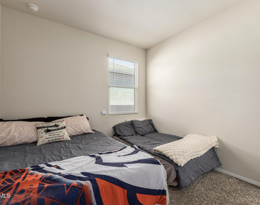 4189 S 243rd Drive - Photo Thumbnail 15