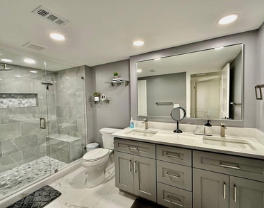 20 Westgate Lane - Photo Thumbnail 6