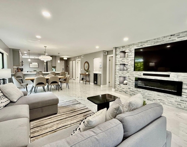 20 Westgate Lane - Photo Thumbnail 3