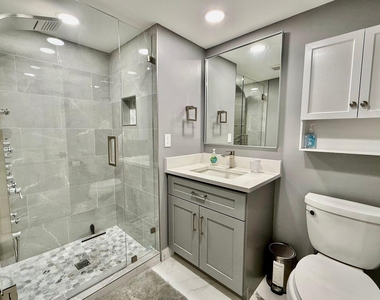 20 Westgate Lane - Photo Thumbnail 9