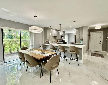 20 Westgate Lane - Photo Thumbnail 1