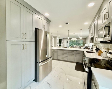 20 Westgate Lane - Photo Thumbnail 4