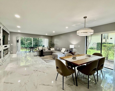 20 Westgate Lane - Photo Thumbnail 2
