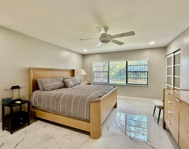 20 Westgate Lane - Photo Thumbnail 5