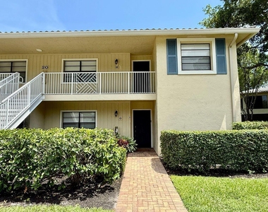 20 Westgate Lane - Photo Thumbnail 10