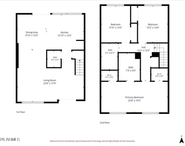 4233 N Miller Road - Photo Thumbnail 41