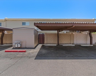 4233 N Miller Road - Photo Thumbnail 30