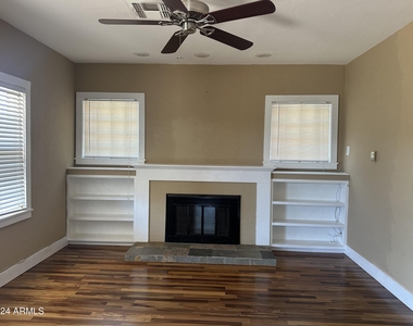 1426 E Sheridan Street - Photo Thumbnail 13