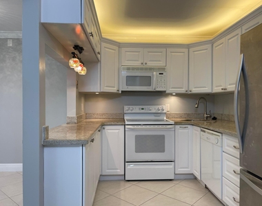 4857 Sable Pine Circle - Photo Thumbnail 49