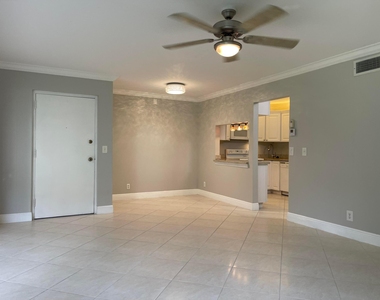 4857 Sable Pine Circle - Photo Thumbnail 25
