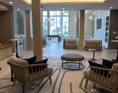 1710 N Congress Avenue - Photo Thumbnail 11