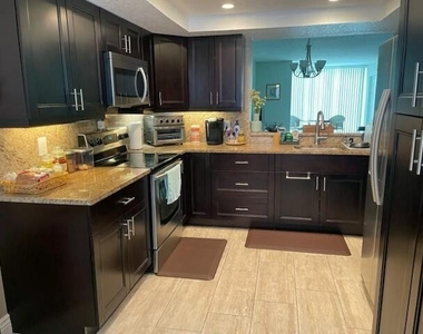 10 Willowbrook Lane - Photo Thumbnail 1
