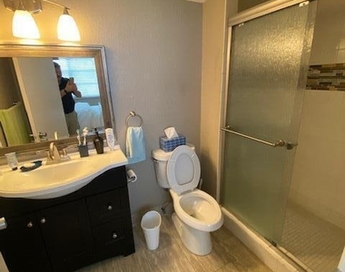 10 Willowbrook Lane - Photo Thumbnail 12