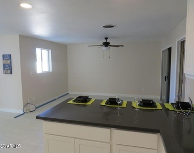 3618 W El Caminito Drive - Photo Thumbnail 3