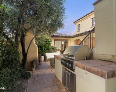 4949 E Lincoln Drive - Photo Thumbnail 37