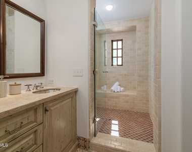 4949 E Lincoln Drive - Photo Thumbnail 35