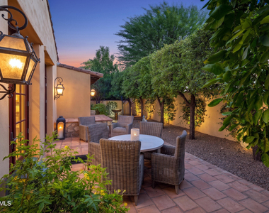 4949 E Lincoln Drive - Photo Thumbnail 39