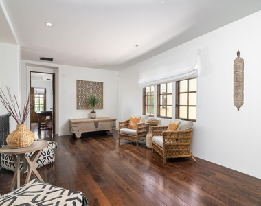 4949 E Lincoln Drive - Photo Thumbnail 20