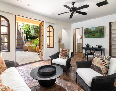 4949 E Lincoln Drive - Photo Thumbnail 29