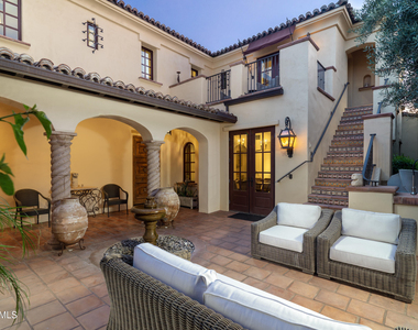 4949 E Lincoln Drive - Photo Thumbnail 32