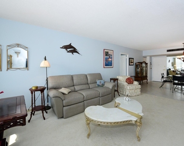 3450 S Ocean Boulevard - Photo Thumbnail 11