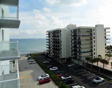 3450 S Ocean Boulevard - Photo Thumbnail 16