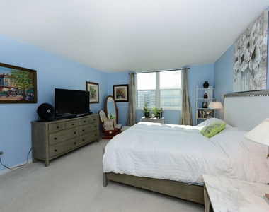 3450 S Ocean Boulevard - Photo Thumbnail 18
