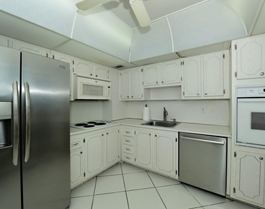 3450 S Ocean Boulevard - Photo Thumbnail 6