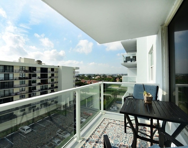 3450 S Ocean Boulevard - Photo Thumbnail 14