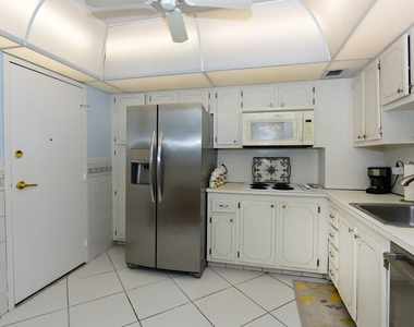 3450 S Ocean Boulevard - Photo Thumbnail 5