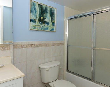 3450 S Ocean Boulevard - Photo Thumbnail 22