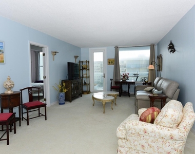 3450 S Ocean Boulevard - Photo Thumbnail 12