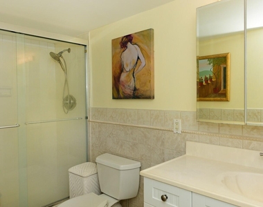 3450 S Ocean Boulevard - Photo Thumbnail 19