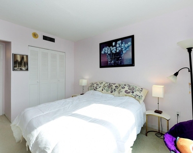 3450 S Ocean Boulevard - Photo Thumbnail 21