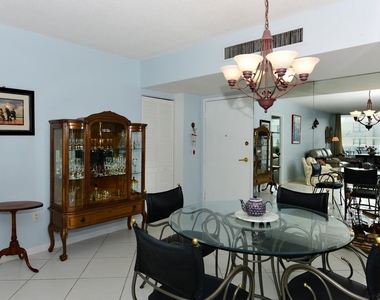 3450 S Ocean Boulevard - Photo Thumbnail 10