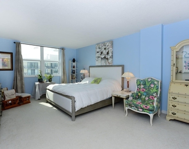 3450 S Ocean Boulevard - Photo Thumbnail 17