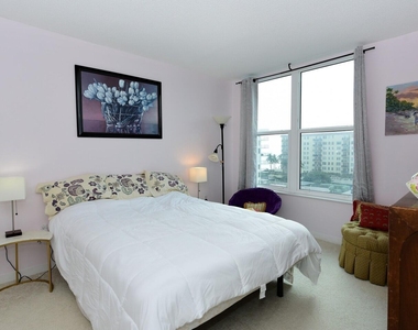 3450 S Ocean Boulevard - Photo Thumbnail 20