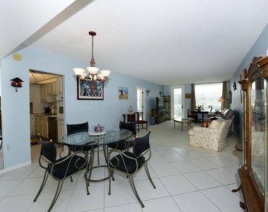 3450 S Ocean Boulevard - Photo Thumbnail 7