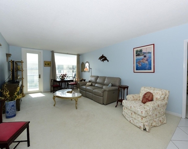 3450 S Ocean Boulevard - Photo Thumbnail 13
